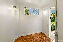1111 18th Avenue, Seattle, WA 98122 