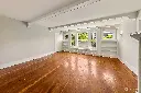 1111 18th Avenue, Seattle, WA 98122 