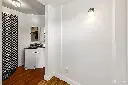 1111 18th Avenue, Seattle, WA 98122 
