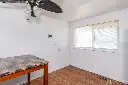 5212 Buckner Dr, Dayton, OH 45424 