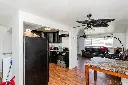 5212 Buckner Dr, Dayton, OH 45424 