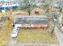 5212 Buckner Dr, Dayton, OH 45424 