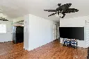 5212 Buckner Dr, Dayton, OH 45424 
