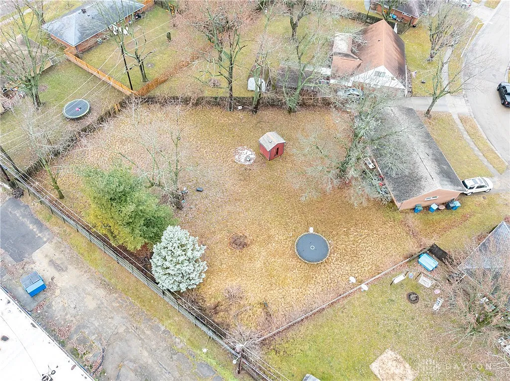 5212 Buckner Dr, Dayton, OH 45424 