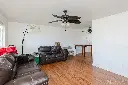 5212 Buckner Dr, Dayton, OH 45424 