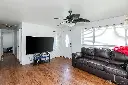 5212 Buckner Dr, Dayton, OH 45424 