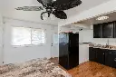 5212 Buckner Dr, Dayton, OH 45424 