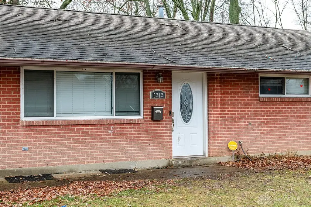 5212 Buckner Dr, Dayton, OH 45424 