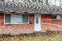 5212 Buckner Dr, Dayton, OH 45424 