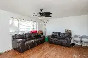 5212 Buckner Dr, Dayton, OH 45424 