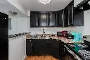 5212 Buckner Dr, Dayton, OH 45424 