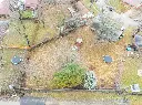 5212 Buckner Dr, Dayton, OH 45424 