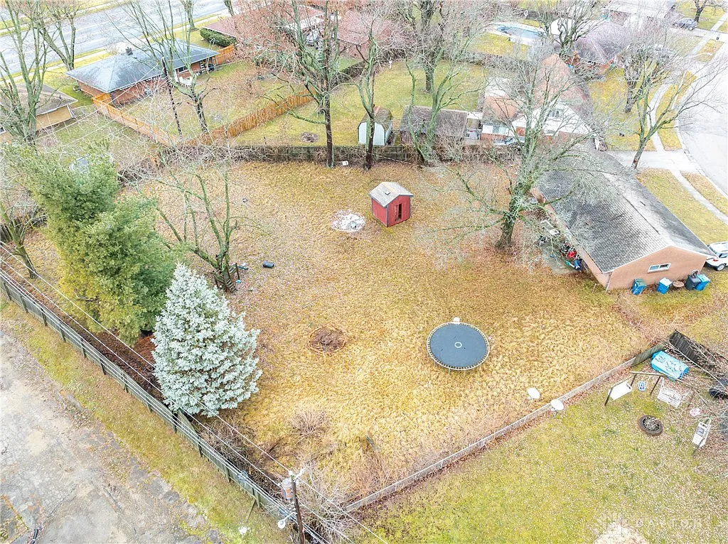 5212 Buckner Dr, Dayton, OH 45424 