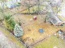 5212 Buckner Dr, Dayton, OH 45424 