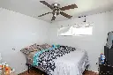 5212 Buckner Dr, Dayton, OH 45424 