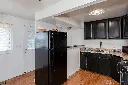 5212 Buckner Dr, Dayton, OH 45424 