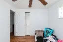 5212 Buckner Dr, Dayton, OH 45424 