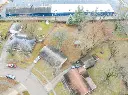 5212 Buckner Dr, Dayton, OH 45424 