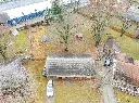5212 Buckner Dr, Dayton, OH 45424 