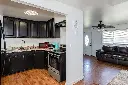 5212 Buckner Dr, Dayton, OH 45424 