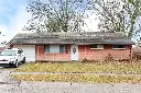 5212 Buckner Dr, Dayton, OH 45424 