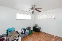 5212 Buckner Dr, Dayton, OH 45424 