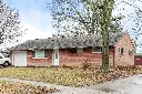 5212 Buckner Dr, Dayton, OH 45424 