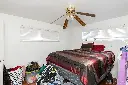 5212 Buckner Dr, Dayton, OH 45424 