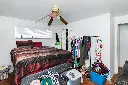 5212 Buckner Dr, Dayton, OH 45424 