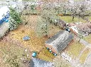 5212 Buckner Dr, Dayton, OH 45424 