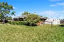 4300 Mozart Ave, Dayton, OH 45424 