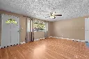 4300 Mozart Ave, Dayton, OH 45424 