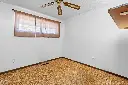 4300 Mozart Ave, Dayton, OH 45424 