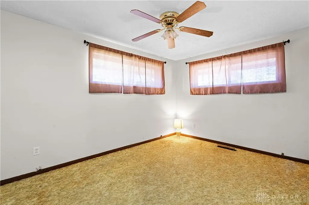 4300 Mozart Ave, Dayton, OH 45424 