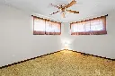 4300 Mozart Ave, Dayton, OH 45424 