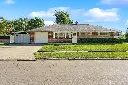 4300 Mozart Ave, Dayton, OH 45424 