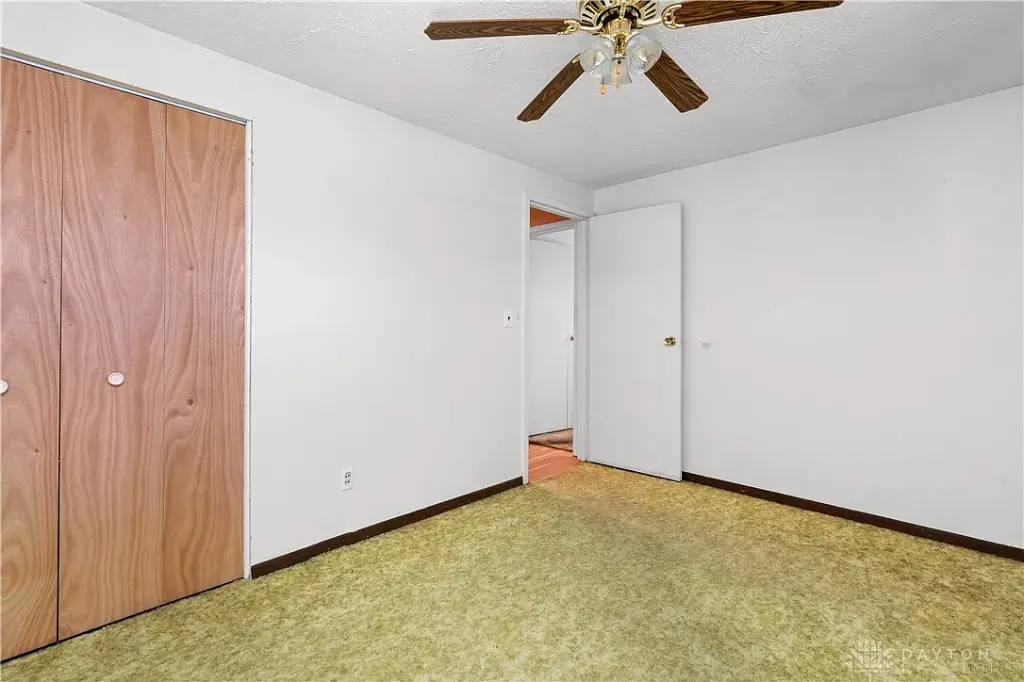 4300 Mozart Ave, Dayton, OH 45424 