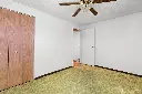 4300 Mozart Ave, Dayton, OH 45424 