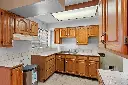 4300 Mozart Ave, Dayton, OH 45424 