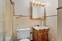 4300 Mozart Ave, Dayton, OH 45424 