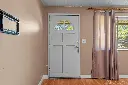 4300 Mozart Ave, Dayton, OH 45424 