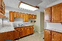 4300 Mozart Ave, Dayton, OH 45424 