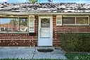 4300 Mozart Ave, Dayton, OH 45424 