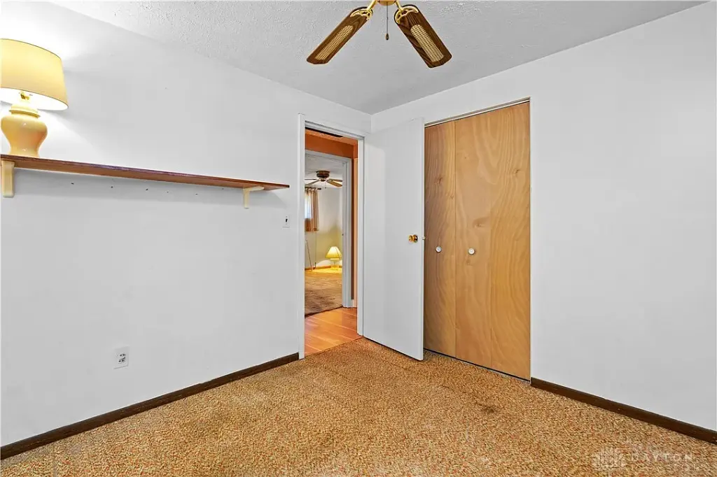4300 Mozart Ave, Dayton, OH 45424 