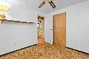 4300 Mozart Ave, Dayton, OH 45424 