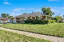 4300 Mozart Ave, Dayton, OH 45424 