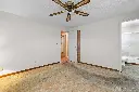 4300 Mozart Ave, Dayton, OH 45424 