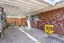 4300 Mozart Ave, Dayton, OH 45424 