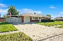 4300 Mozart Ave, Dayton, OH 45424 