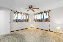 4300 Mozart Ave, Dayton, OH 45424 